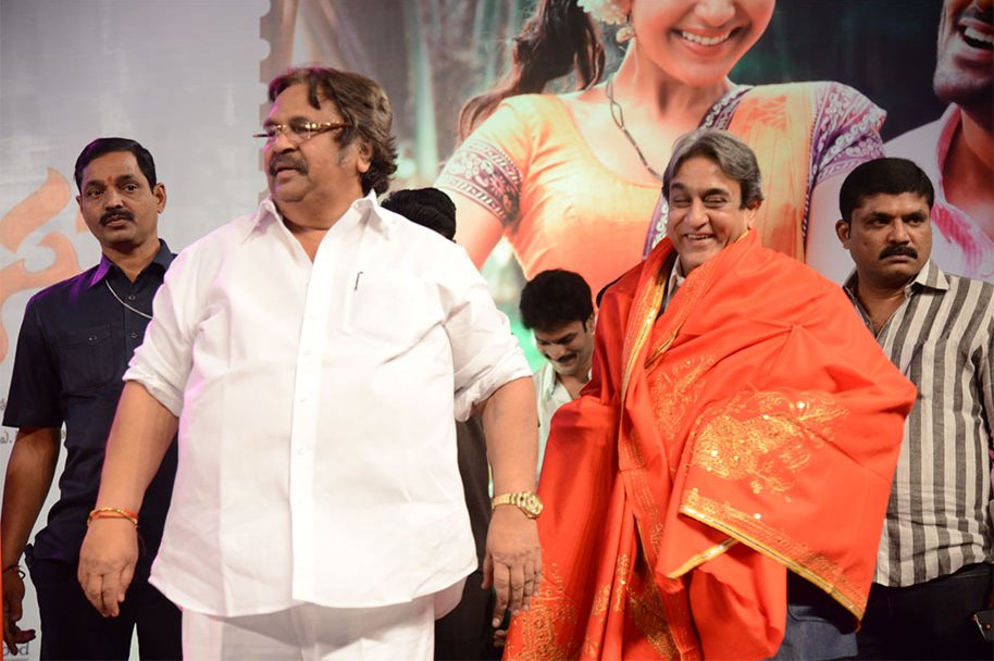 Erra-Bassu-Movie-Audio-Launch